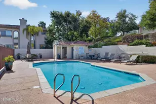 1120 Pan Ct, Newbury Park, CA 91320 - Photo 45