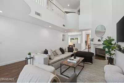 1120 Pan Court, Newbury Park, CA 91320 - Photo 5