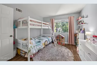 1120 Pan Court, Newbury Park, CA 91320 - Photo 23