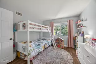 1120 Pan Ct, Newbury Park, CA 91320 - Photo 23