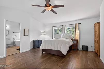 1120 Pan Court, Newbury Park, CA 91320 - Photo 25