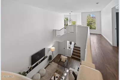 1120 Pan Court, Newbury Park, CA 91320 - Photo 37