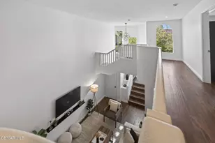 1120 Pan Ct, Newbury Park, CA 91320 - Photo 37
