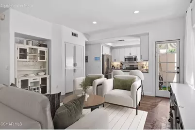 1120 Pan Court, Newbury Park, CA 91320 - Photo 15