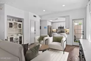 1120 Pan Ct, Newbury Park, CA 91320 - Photo 15