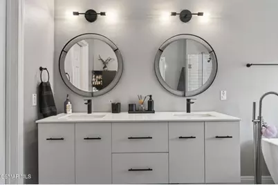 1120 Pan Court, Newbury Park, CA 91320 - Photo 33