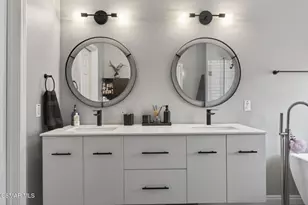 1120 Pan Ct, Newbury Park, CA 91320 - Photo 33