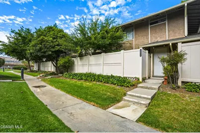 28638 Conejo View Drive, Agoura Hills, CA 91301 - Photo 3