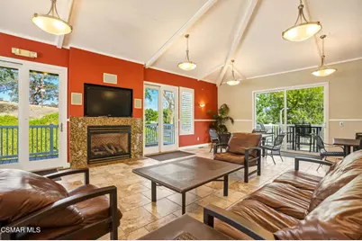 28638 Conejo View Drive, Agoura Hills, CA 91301 - Photo 25
