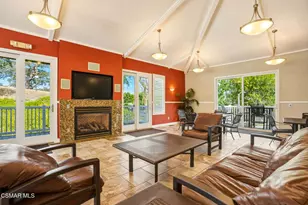28638 Conejo View Dr, Agoura Hills, CA 91301 - Photo 25