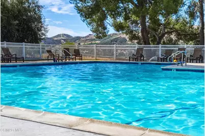 28638 Conejo View Drive, Agoura Hills, CA 91301 - Photo 21