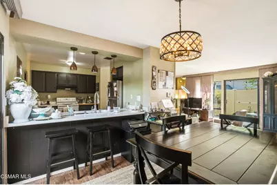 28638 Conejo View Drive, Agoura Hills, CA 91301 - Photo 11