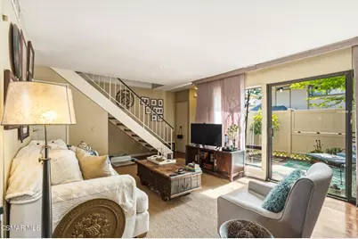 28638 Conejo View Drive, Agoura Hills, CA 91301 - Photo 1
