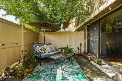 28638 Conejo View Drive, Agoura Hills, CA 91301 - Photo 13