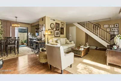 28638 Conejo View Drive, Agoura Hills, CA 91301 - Photo 5