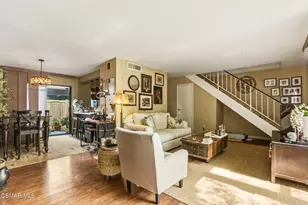 28638 Conejo View Dr, Agoura Hills, CA 91301 - Photo 5