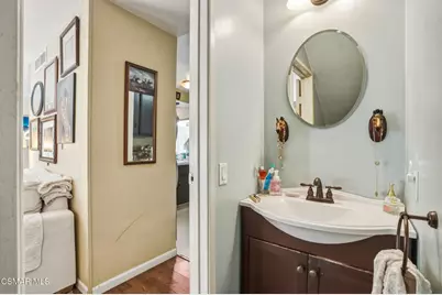 28638 Conejo View Drive, Agoura Hills, CA 91301 - Photo 15