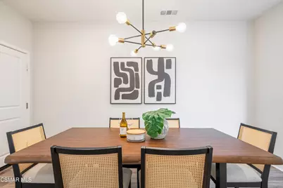 3073 Harrison Lane, Simi Valley, CA 93065 - Photo 17