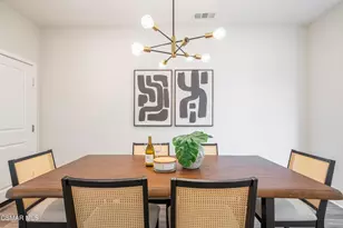 3073 Harrison Ln, Simi Valley, CA 93065 - Photo 17