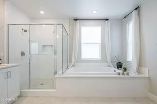 3073 Harrison Ln, Simi Valley, CA 93065 - Photo 29