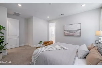 3073 Harrison Lane, Simi Valley, CA 93065 - Photo 23