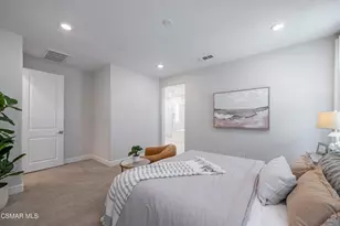 3073 Harrison Ln, Simi Valley, CA 93065 - Photo 23