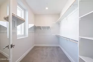 3073 Harrison Ln, Simi Valley, CA 93065 - Photo 33