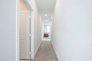 3073 Harrison Ln, Simi Valley, CA 93065 - Photo 21