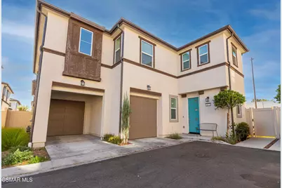 3073 Harrison Lane, Simi Valley, CA 93065 - Photo 3
