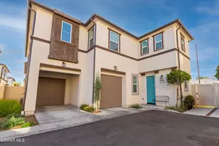 3073 Harrison Ln, Simi Valley, CA 93065 - Photo 3