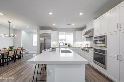 3073 Harrison Lane, Simi Valley, CA 93065 - Photo 9