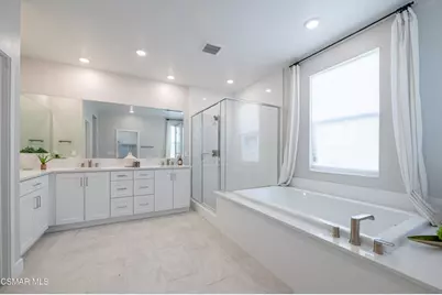 3073 Harrison Lane, Simi Valley, CA 93065 - Photo 25
