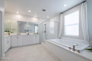 3073 Harrison Ln, Simi Valley, CA 93065 - Photo 25