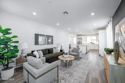 3073 Harrison Lane, Simi Valley, CA 93065 - Photo 5
