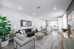3073 Harrison Ln, Simi Valley, CA 93065 - Photo 5