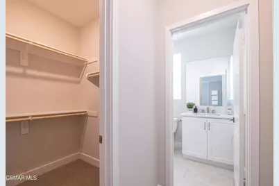 3073 Harrison Lane, Simi Valley, CA 93065 - Photo 39