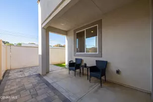 3073 Harrison Ln, Simi Valley, CA 93065 - Photo 49