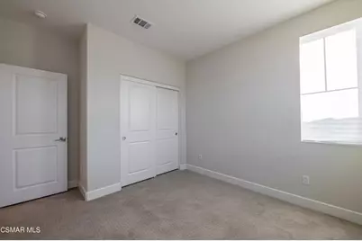 3073 Harrison Lane, Simi Valley, CA 93065 - Photo 43