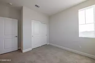 3073 Harrison Ln, Simi Valley, CA 93065 - Photo 43