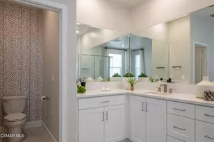 3073 Harrison Ln, Simi Valley, CA 93065 - Photo 27