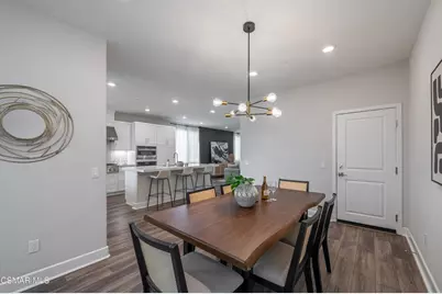 3073 Harrison Lane, Simi Valley, CA 93065 - Photo 19