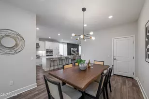 3073 Harrison Ln, Simi Valley, CA 93065 - Photo 19