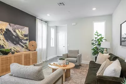 3073 Harrison Lane, Simi Valley, CA 93065 - Photo 7