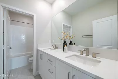 3073 Harrison Lane, Simi Valley, CA 93065 - Photo 45