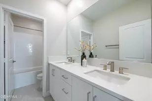 3073 Harrison Ln, Simi Valley, CA 93065 - Photo 45