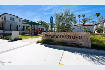 3073 Harrison Lane, Simi Valley, CA 93065 - Photo 51