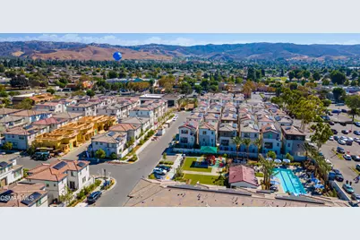 3073 Harrison Lane, Simi Valley, CA 93065 - Photo 53