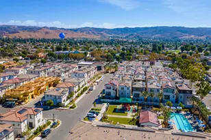 3073 Harrison Ln, Simi Valley, CA 93065 - Photo 53