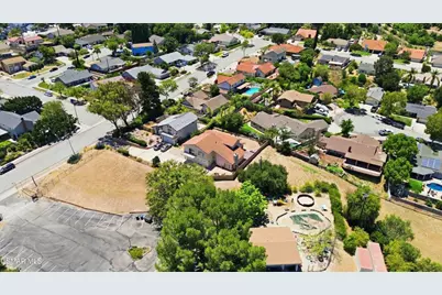 15 W Bonita Drive, Simi Valley, CA 93065 - Photo 47