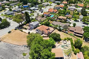 15 W Bonita Dr, Simi Valley, CA 93065 - Photo 47